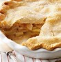 Image result for Easy Apple Pie One Crust