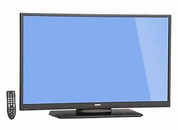 Image result for Sanyo 39 Inch TV