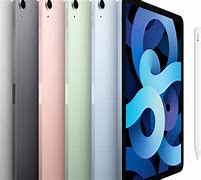 Image result for Apple iPad Pictures