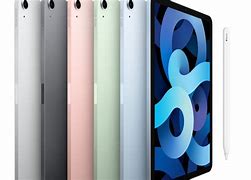Image result for Latest iPad 2019 White