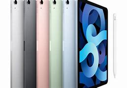 Image result for Photo of Apple iPad Logo