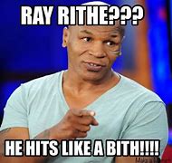Image result for Ray Rice Meme