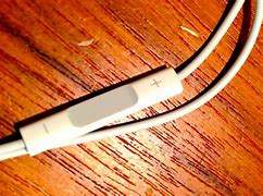 Image result for Apple iPhone Earbuds