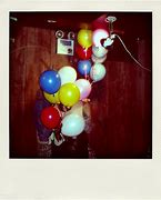 Image result for Camera Balloon