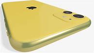 Image result for iPhone 11 Pro Max Camera Back