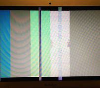 Image result for Vertical Lines On Screen Mac