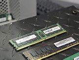 Image result for SO DIMM DDR4 Un Bufeerd