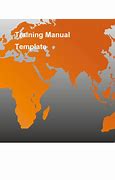 Image result for Professional Manual Template