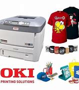 Image result for What Can You Make with a White Toner Printer