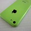 Image result for iPhone 5C Brand