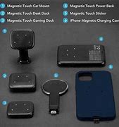 Image result for iPhone 12 to USB Adapter