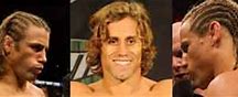 Image result for Urijah Faber Corn Rows