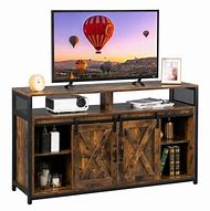 Image result for Farmco TV Stand