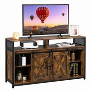 Image result for 55 TV Stand