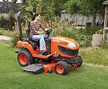 Image result for Lawn Mower Owners Manual