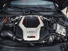 Image result for Audi S4 LS Swap
