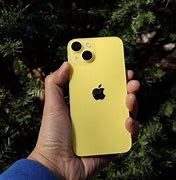 Image result for iPhone 2.2
