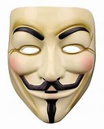 Image result for Anonymous Inside