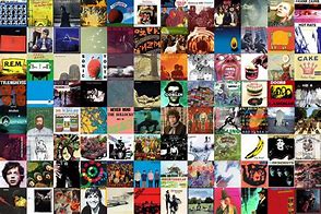 Image result for LP Record Album Covers