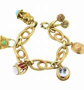 Image result for italian jewelry bracelets bracelets
