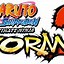 Image result for Launch Box Games Database Naruto Xbox 360