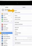 Image result for Imei of iPad 7th Gen