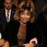 Image result for Tina Turner 80