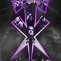 Image result for Undertaker Symbol for Xbox