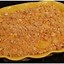 Image result for Baked Pineapple Casserole Side Dish