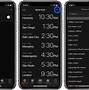 Image result for Target iPhone Clock White