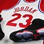 Image result for Michael Jordan NBA All-Star Jersey