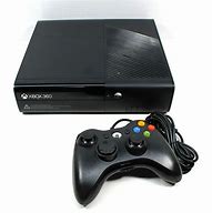 Image result for Xbox 360 E Console