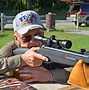 Image result for Marksman Air Rifle