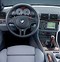 Image result for 2003 BMW M3 E46