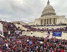 Image result for January 6 U.S. Capitol