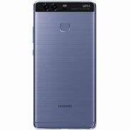 Image result for Huawei Eva Lo9