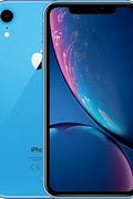 Image result for Baterai iPhone XR