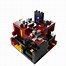 Image result for Lego Sets