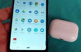 Image result for Nokia AirPods