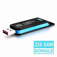 Image result for Z3X Samsung Dongle