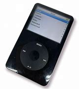 Image result for ipods classic fifth generation 80 gb