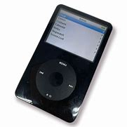 Image result for iPod 5th Gen Release Date
