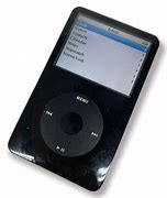Image result for iPod Classic Gen 5