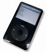 Image result for iPod Classic 5th Generation Xbox