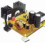 Image result for SC8000 Battery Charger