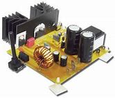 Image result for 6 Volt Battery Pack