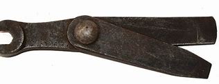 Image result for Civil War Gun Wrench