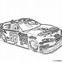 Image result for NASCAR Richard Petty Car
