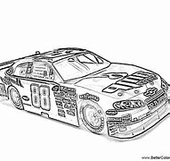 Image result for NASCAR Goodyear Logo