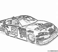 Image result for Red White and Blue NASCAR Paint Schemes